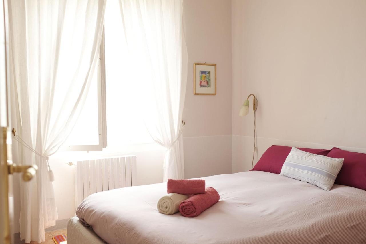 Villa D'Artisti Sanremo Dış mekan fotoğraf