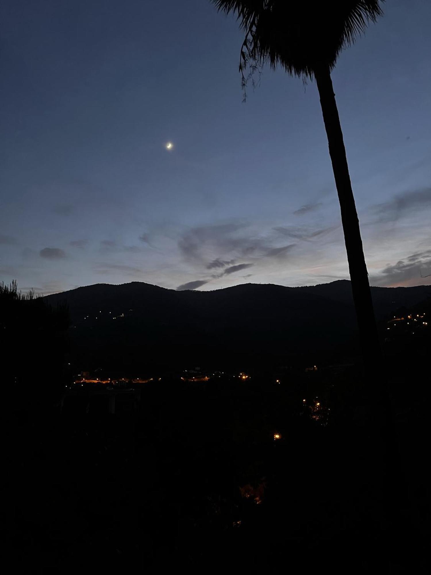 Villa D'Artisti Sanremo Dış mekan fotoğraf