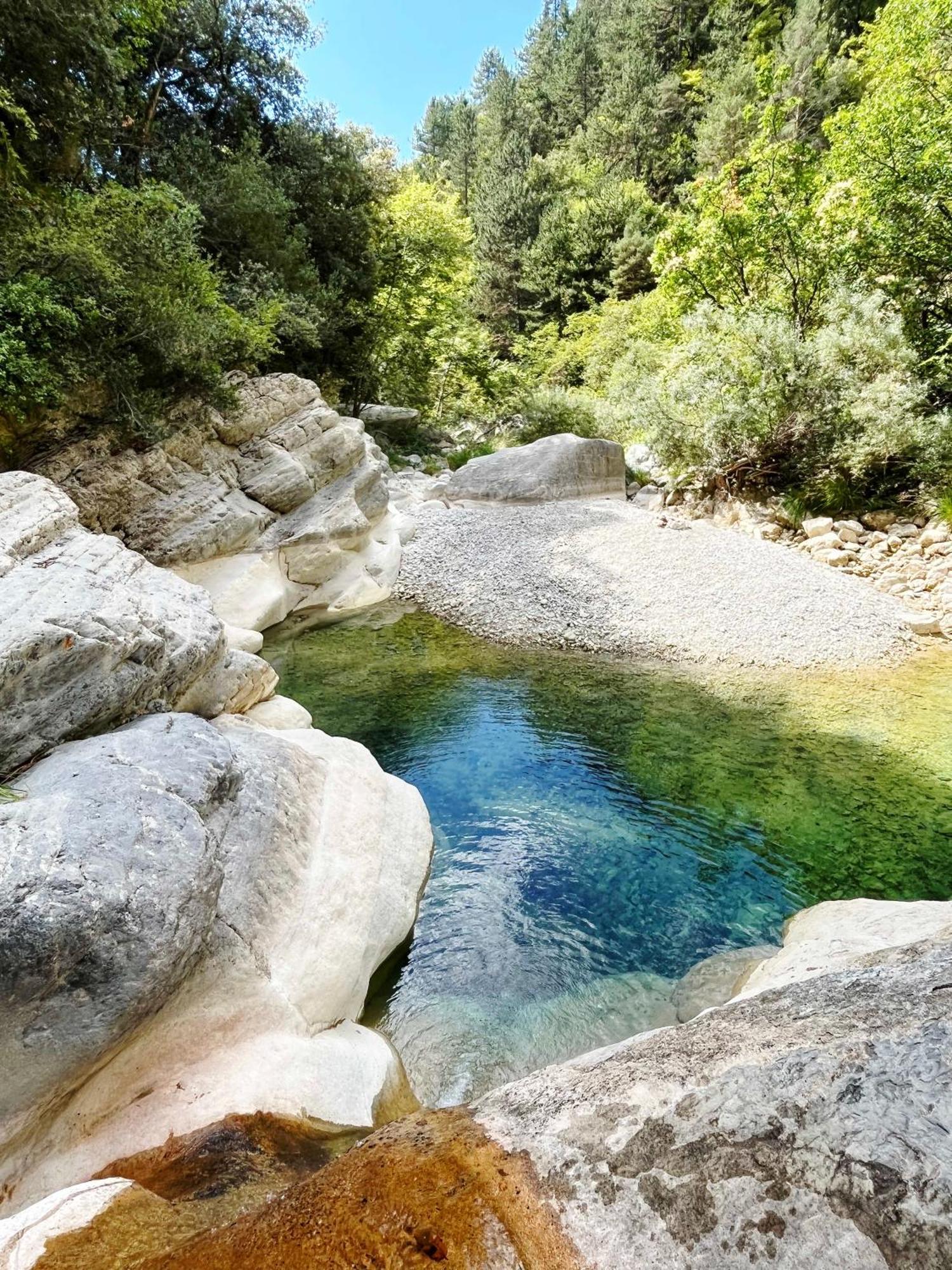 Villa D'Artisti Sanremo Dış mekan fotoğraf