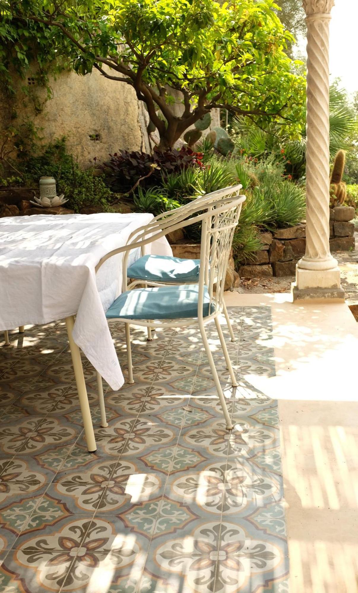 Villa D'Artisti Sanremo Dış mekan fotoğraf